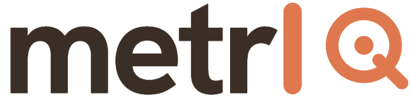 metrIQ